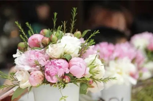 关于爱情5种伤你经历了几个？