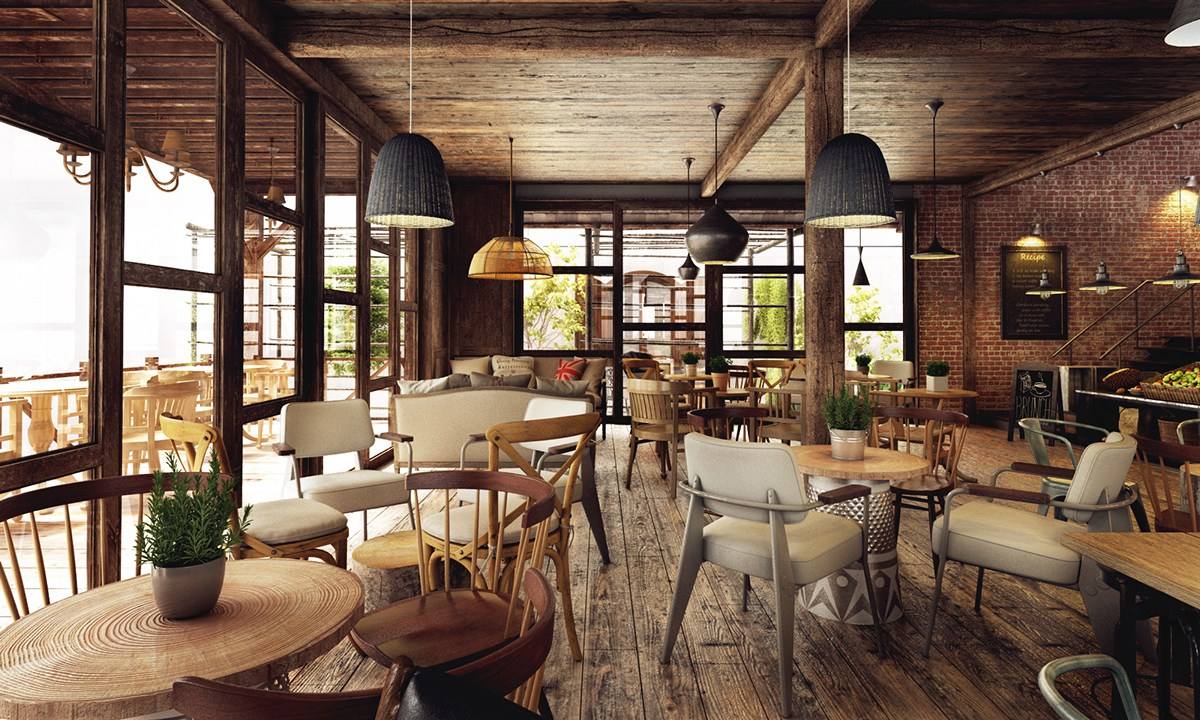 约会首选的五大地点是哪里？