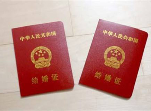 感谢潘先生和单小姐对我们的信任 在龍鳯對找到属于自己的幸福！