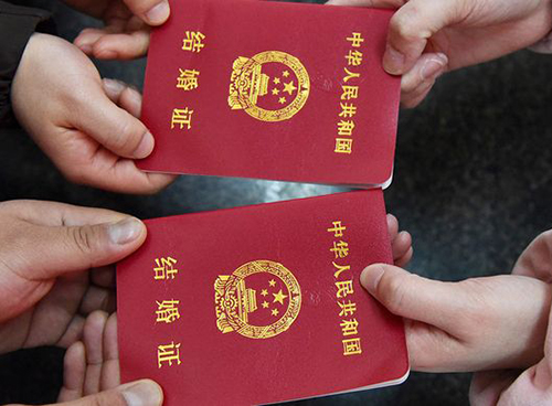 感谢陶先生和何小姐对我们的信任 在龍鳯對找到属于自己的幸福！