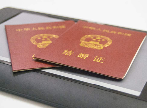 感谢陈先生和安小姐对我们的信任 在龍鳯對找到属于自己的幸福！